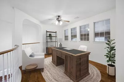 7211 Diamond Falls Lane, Spring, TX 77389 - Photo 18