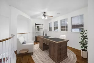 7211 Diamond Falls Ln, Spring, TX 77389 - Photo 18