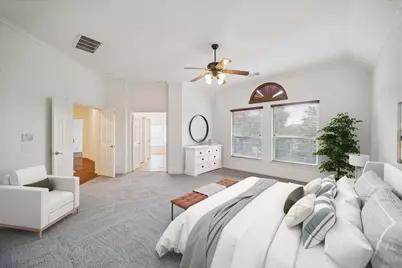 7211 Diamond Falls Lane, Spring, TX 77389 - Photo 14