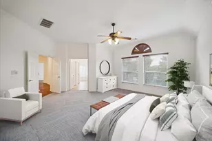 7211 Diamond Falls Ln, Spring, TX 77389 - Photo 14