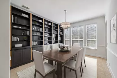 7211 Diamond Falls Lane, Spring, TX 77389 - Photo 8