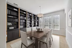 7211 Diamond Falls Ln, Spring, TX 77389 - Photo 8