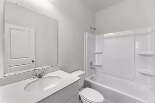 332 Stone Crossing Dr, Liberty, TX 77575 - Photo 12