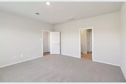 29018 Farmhouse Estates Drive, Waller, TX 77484 - Photo 20