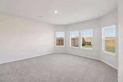 29018 Farmhouse Estates Drive, Waller, TX 77484 - Photo 18