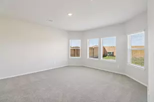29018 Farmhouse Ests Dr, Waller, TX 77484 - Photo 18