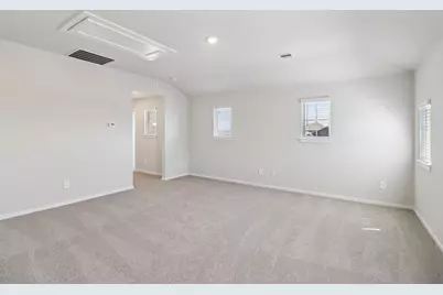 29018 Farmhouse Estates Drive, Waller, TX 77484 - Photo 24