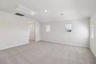29018 Farmhouse Ests Dr, Waller, TX 77484 - Photo 24