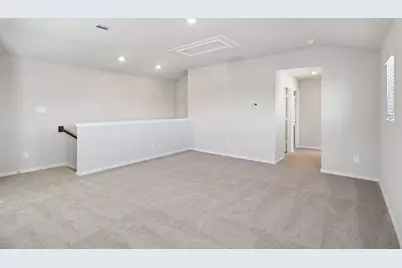 29018 Farmhouse Estates Drive, Waller, TX 77484 - Photo 26