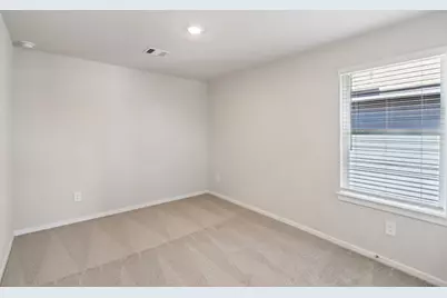 29018 Farmhouse Estates Drive, Waller, TX 77484 - Photo 32