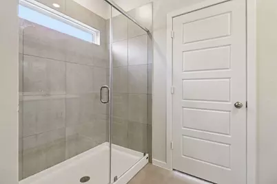 29018 Farmhouse Estates Drive, Waller, TX 77484 - Photo 22