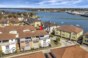 6 W Oaks Dr, Houston, TX 77058 - Photo 46