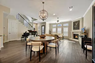 6 W Oaks Dr, Houston, TX 77058 - Photo 12