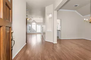 2615 Honeysuckle Walk, Spring, TX 77388 - Photo 6