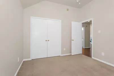 2615 Honeysuckle Walk, Spring, TX 77388 - Photo 32