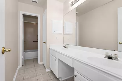 2615 Honeysuckle Walk, Spring, TX 77388 - Photo 30