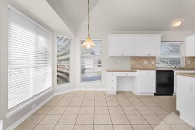 2615 Honeysuckle Walk, Spring, TX 77388 - Photo 14