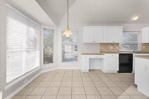 2615 Honeysuckle Walk, Spring, TX 77388 - Photo 14