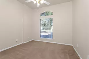 2615 Honeysuckle Walk, Spring, TX 77388 - Photo 34