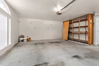2615 Honeysuckle Walk, Spring, TX 77388 - Photo 36