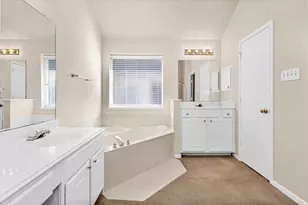 2615 Honeysuckle Walk, Spring, TX 77388 - Photo 24