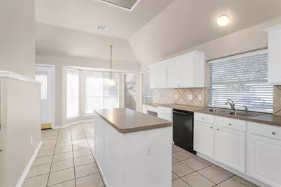 2615 Honeysuckle Walk, Spring, TX 77388 - Photo 18