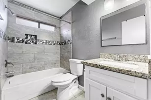 23135 Birnam Wood Blvd, Spring, TX 77373 - Photo 10