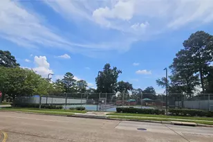 23135 Birnam Wood Blvd, Spring, TX 77373 - Photo 18