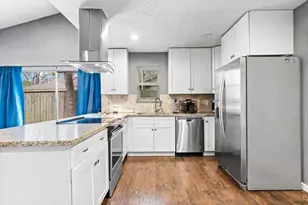 23135 Birnam Wood Blvd, Spring, TX 77373 - Photo 4