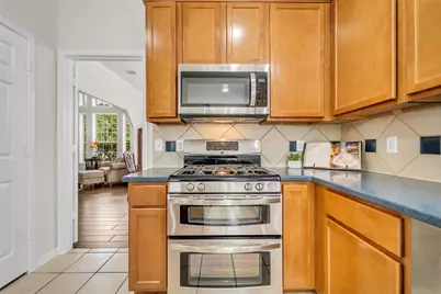 24907 Morning Raven Lane, Katy, TX 77494 - Photo 12