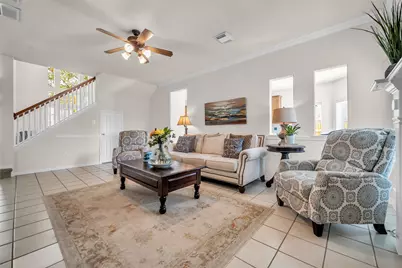 24907 Morning Raven Lane, Katy, TX 77494 - Photo 20