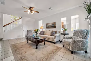 24907 Morning Raven Ln, Katy, TX 77494 - Photo 20