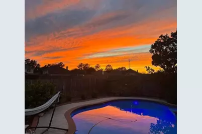 24907 Morning Raven Lane, Katy, TX 77494 - Photo 4