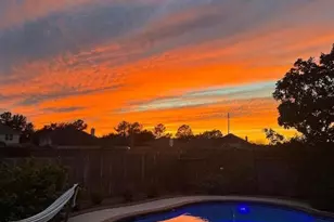 24907 Morning Raven Ln, Katy, TX 77494 - Photo 4