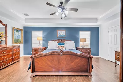 24907 Morning Raven Lane, Katy, TX 77494 - Photo 8