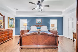 24907 Morning Raven Ln, Katy, TX 77494 - Photo 8
