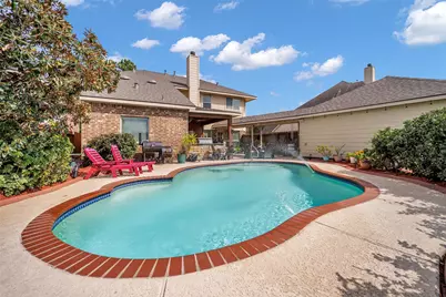 24907 Morning Raven Lane, Katy, TX 77494 - Photo 36