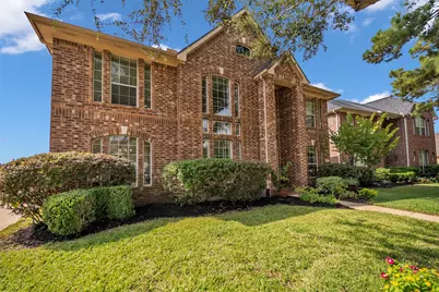 24907 Morning Raven Lane, Katy, TX 77494 - Photo 38