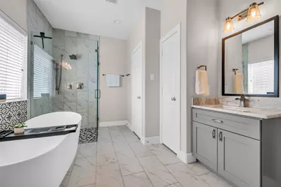 24907 Morning Raven Lane, Katy, TX 77494 - Photo 24