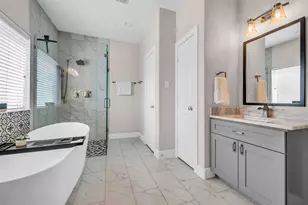 24907 Morning Raven Ln, Katy, TX 77494 - Photo 24