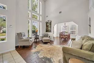 24907 Morning Raven Ln, Katy, TX 77494 - Photo 16