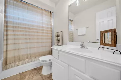 24907 Morning Raven Lane, Katy, TX 77494 - Photo 32