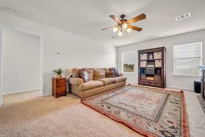 24907 Morning Raven Lane, Katy, TX 77494 - Photo 26