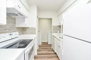 3644 Ocee St, Houston, TX 77063 - Photo 20