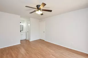 3644 Ocee St, Houston, TX 77063 - Photo 26