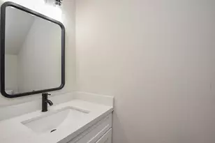 3644 Ocee St, Houston, TX 77063 - Photo 10