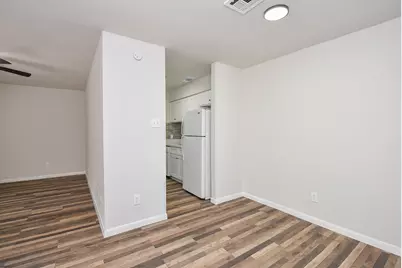 3644 Ocee Street, Houston, TX 77063 - Photo 12