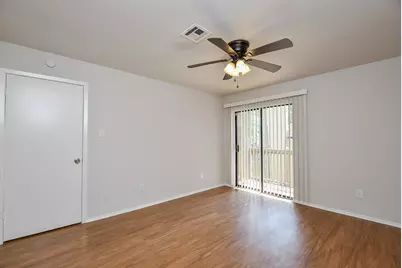 3644 Ocee Street, Houston, TX 77063 - Photo 24