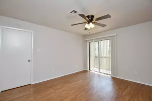 3644 Ocee St, Houston, TX 77063 - Photo 24