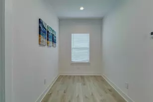 5705 Elysium St, Houston, TX 77091 - Photo 16
